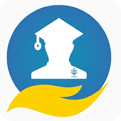 sing up image
